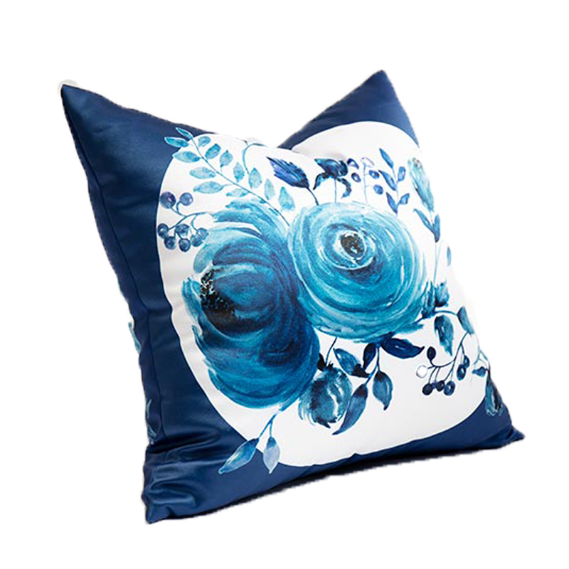 Shop Decor \ Shop Home Decor \ Shop Cushions \ Shop Pillows \ Shop Cushion Covers \ Tropical Cushions \ Contemporary Cushions \ Decorative Gifting Cushions \ Shop Comfortable cushions \ Shop Cozy Cushions \ Shop Soft Cushions