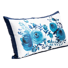 Shop Decor \ Shop Home Decor \ Shop Cushions \ Shop Pillows \ Shop Cushion Covers \ Tropical Cushions \ Contemporary Cushions \ Decorative Gifting Cushions \ Shop Comfortable cushions \ Shop Cozy Cushions \ Shop Soft Cushions