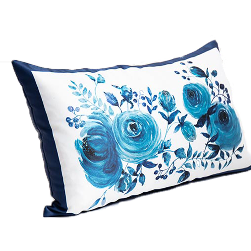 Shop Decor \ Shop Home Decor \ Shop Cushions \ Shop Pillows \ Shop Cushion Covers \ Tropical Cushions \ Contemporary Cushions \ Decorative Gifting Cushions \ Shop Comfortable cushions \ Shop Cozy Cushions \ Shop Soft Cushions