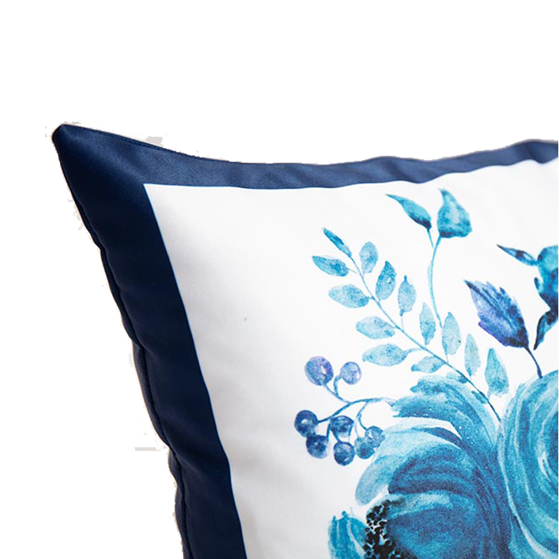 Shop Decor \ Shop Home Decor \ Shop Cushions \ Shop Pillows \ Shop Cushion Covers \ Tropical Cushions \ Contemporary Cushions \ Decorative Gifting Cushions \ Shop Comfortable cushions \ Shop Cozy Cushions \ Shop Soft Cushions