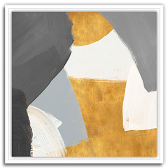 Shop Art \ Shop Artwork \ Shop Wall Art \ Shop Abstract Art \ Shop Art Prints \ Shop Framed Artwork \ Shop Painting \ Shop Modern Abstract Art \ Shop Abstract Paintings \ Shop Wall Decor \ Decorative Art \ Abstract Art Prints \ Multicolour Wall Art