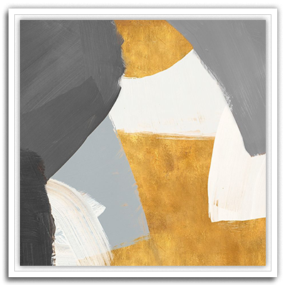 Shop Art \ Shop Artwork \ Shop Wall Art \ Shop Abstract Art \ Shop Art Prints \ Shop Framed Artwork \ Shop Painting \ Shop Modern Abstract Art \ Shop Abstract Paintings \ Shop Wall Decor \ Decorative Art \ Abstract Art Prints \ Multicolour Wall Art