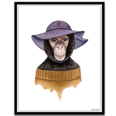 Shop Art \ Shop Artwork \ Shop Wall Art \ Shop Portraits \ Shop Art Prints \ Shop Framed Portrait \ Shop Painting \ Shop Animal Portrait \ Shop Wall Decor \ Decorative Art \ Animal Art Prints \ Multicolour Wall Art