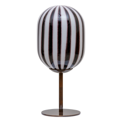 Arjun Rathi Designer Bullseye Table Lamp