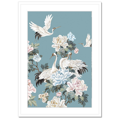 Shop Art \ Shop Artwork \ Shop Wall Art \ Shop Nature Art \ Shop Botanical Art Prints \ Shop Framed Artwork \ Shop Painting \ Shop Modern Nature Artwork \ Shop Nature Paintings \ Shop Wall Decor \ Decorative Art \ Nature Art Prints \ Multicolor Wall Art
