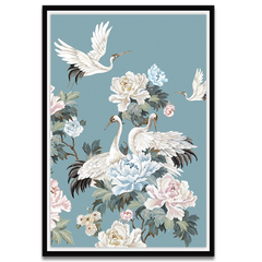 Shop Art \ Shop Artwork \ Shop Wall Art \ Shop Nature Art \ Shop Botanical Art Prints \ Shop Framed Artwork \ Shop Painting \ Shop Modern Nature Artwork \ Shop Nature Paintings \ Shop Wall Decor \ Decorative Art \ Nature Art Prints \ Multicolor Wall Art
