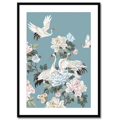 Shop Art \ Shop Artwork \ Shop Wall Art \ Shop Nature Art \ Shop Botanical Art Prints \ Shop Framed Artwork \ Shop Painting \ Shop Modern Nature Artwork \ Shop Nature Paintings \ Shop Wall Decor \ Decorative Art \ Nature Art Prints \ Multicolor Wall Art