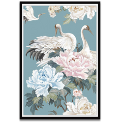 Shop Art \ Shop Artwork \ Shop Wall Art \ Shop Nature Art \ Shop Botanical Art Prints \ Shop Framed Artwork \ Shop Painting \ Shop Modern Nature Artwork \ Shop Nature Paintings \ Shop Wall Decor \ Decorative Art \ Nature Art Prints \ Multicolor Wall Art