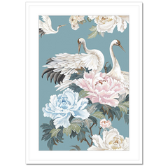 Shop Art \ Shop Artwork \ Shop Wall Art \ Shop Nature Art \ Shop Botanical Art Prints \ Shop Framed Artwork \ Shop Painting \ Shop Modern Nature Artwork \ Shop Nature Paintings \ Shop Wall Decor \ Decorative Art \ Nature Art Prints \ Multicolor Wall Art