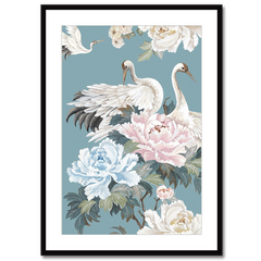 Shop Art \ Shop Artwork \ Shop Wall Art \ Shop Nature Art \ Shop Botanical Art Prints \ Shop Framed Artwork \ Shop Painting \ Shop Modern Nature Artwork \ Shop Nature Paintings \ Shop Wall Decor \ Decorative Art \ Nature Art Prints \ Multicolor Wall Art