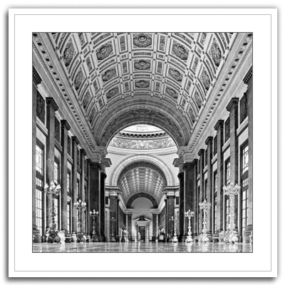 Shop Art \ Shop Artwork \ Shop Wall Art \ Shop Architecture Art \ Shop Art Prints \ Shop Framed Artwork \ Shop Painting \ Shop Modern Architecture Art \ Shop Wall Decor \ Decorative Art \ Black and White Art \ Minimal Art