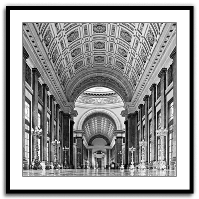 Shop Art \ Shop Artwork \ Shop Wall Art \ Shop Architecture Art \ Shop Art Prints \ Shop Framed Artwork \ Shop Painting \ Shop Modern Architecture Art \ Shop Wall Decor \ Decorative Art \ Black and White Art \ Minimal Art