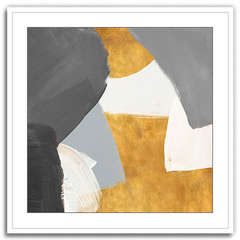 Shop Art \ Shop Artwork \ Shop Wall Art \ Shop Abstract Art \ Shop Art Prints \ Shop Framed Artwork \ Shop Painting \ Shop Modern Abstract Art \ Shop Abstract Paintings \ Shop Wall Decor \ Decorative Art \ Abstract Art Prints \ Multicolour Wall Art
