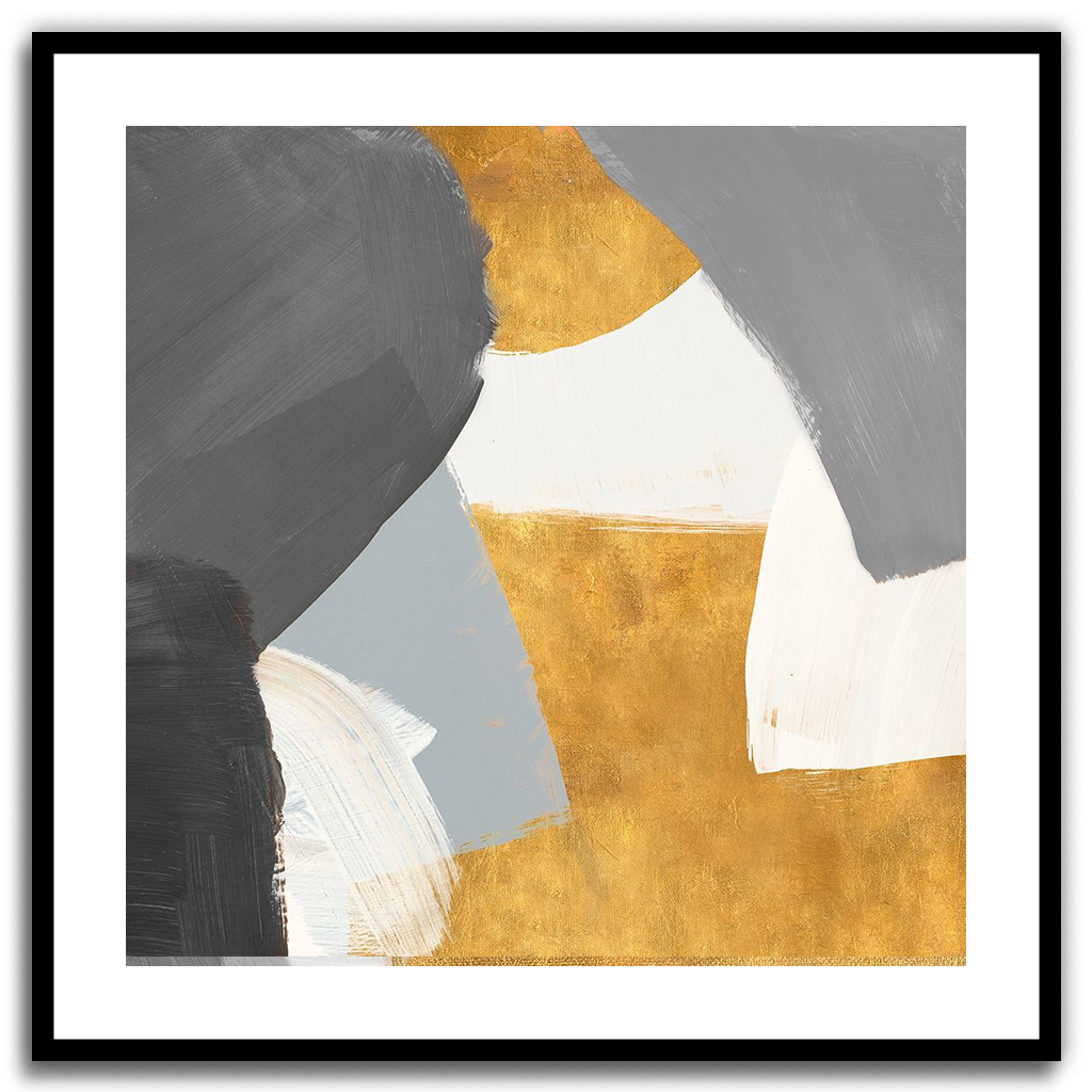 Shop Art \ Shop Artwork \ Shop Wall Art \ Shop Abstract Art \ Shop Art Prints \ Shop Framed Artwork \ Shop Painting \ Shop Modern Abstract Art \ Shop Abstract Paintings \ Shop Wall Decor \ Decorative Art \ Abstract Art Prints \ Multicolour Wall Art