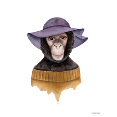 Shop Art \ Shop Artwork \ Shop Wall Art \ Shop Portraits \ Shop Art Prints \ Shop Framed Portrait \ Shop Painting \ Shop Animal Portrait \ Shop Wall Decor \ Decorative Art \ Animal Art Prints \ Multicolour Wall Art