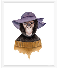 Shop Art \ Shop Artwork \ Shop Wall Art \ Shop Portraits \ Shop Art Prints \ Shop Framed Portrait \ Shop Painting \ Shop Animal Portrait \ Shop Wall Decor \ Decorative Art \ Animal Art Prints \ Multicolour Wall Art