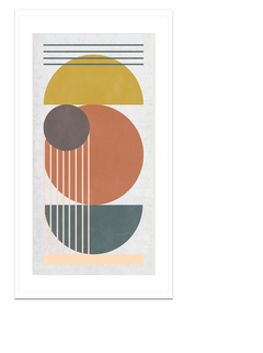 Shop Art \ Shop Artwork \ Shop Wall Art \ Shop Abstract Art \ Shop Art Prints \ Shop Framed Artwork \ Shop Painting \ Shop Modern Abstract Art \ Shop Abstract Paintings \ Shop Wall Decor \ Decorative Art \ Abstract Art Prints \ Multicolour Wall Art \ Scandinavian Art