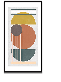 Shop Art \ Shop Artwork \ Shop Wall Art \ Shop Abstract Art \ Shop Art Prints \ Shop Framed Artwork \ Shop Painting \ Shop Modern Abstract Art \ Shop Abstract Paintings \ Shop Wall Decor \ Decorative Art \ Abstract Art Prints \ Multicolour Wall Art \ Scandinavian Art