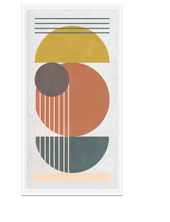 Shop Art \ Shop Artwork \ Shop Wall Art \ Shop Abstract Art \ Shop Art Prints \ Shop Framed Artwork \ Shop Painting \ Shop Modern Abstract Art \ Shop Abstract Paintings \ Shop Wall Decor \ Decorative Art \ Abstract Art Prints \ Multicolour Wall Art \ Scandinavian Art