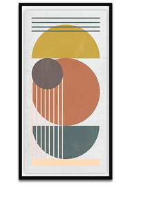 Shop Art \ Shop Artwork \ Shop Wall Art \ Shop Abstract Art \ Shop Art Prints \ Shop Framed Artwork \ Shop Painting \ Shop Modern Abstract Art \ Shop Abstract Paintings \ Shop Wall Decor \ Decorative Art \ Abstract Art Prints \ Multicolour Wall Art \ Scandinavian Art