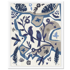 Shop Art \ Shop Artwork \ Shop Wall Art \ Shop Nature Art \ Shop Botanical Art Prints \ Shop Framed Artwork \ Shop Painting \ Shop Modern Nature Artwork \ Shop Nature Paintings \ Shop Wall Decor \ Decorative Art \ Nature Art Prints \ Multicolor Wall Art