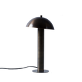 Dot Desk Lamp