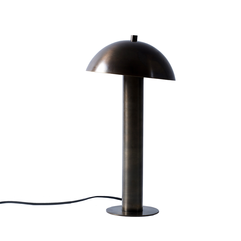 Shop Lighting \ Shop Lamp \ Shop Table Lamp \ Shop Bedside Lamp \ Indoor Light\ Shop Desk Lamp \ Shop Study Lamp\ Shop Bedroom Lamp \ Table Lamp\ Black Table Lamp