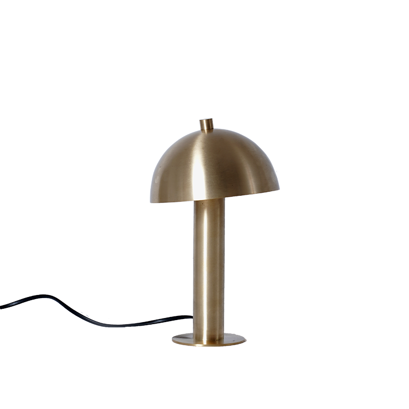 Shop Lighting \ Shop Lamp \ Shop Table Lamp \ Shop Bedside Lamp \ Indoor Light\ Shop Desk Lamp \ Shop Study Lamp\ Shop Bedroom Lamp \ Table Lamp\ Black Table Lamp