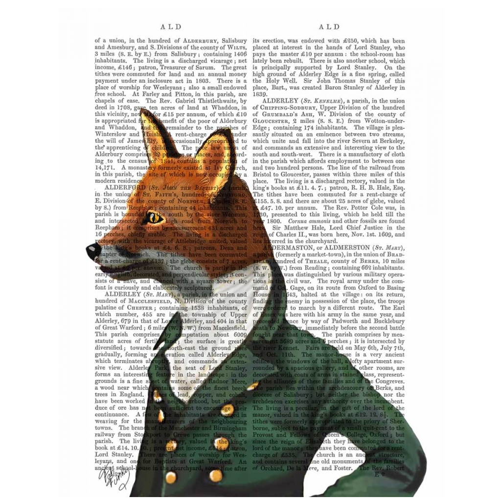 Shop Art \ Shop Artwork \ Shop Wall Art \ Shop Portraits \ Shop Art Prints \ Shop Framed Portrait \ Shop Painting \ Shop Animal Portrait \ Shop Wall Decor \ Decorative Art \ Animal Art Prints \ Multicolour Wall Art \ Fox Portrait