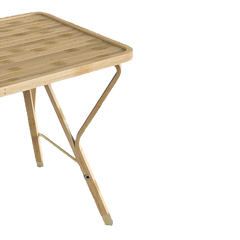Furniture / Table / Stool / Sustainable Furniture / Sustainable Table / Side Table / Drink Table / Accent Table / Coffee Table / Home Furniture / House Furniture / Home Design / Shop coffee table / Shop side table / Coffee Table designs