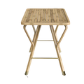 Deer Table