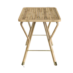 Furniture / Table / Stool / Sustainable Furniture / Sustainable Table / Side Table / Drink Table / Accent Table / Coffee Table / Home Furniture / House Furniture / Home Design / Shop coffee table / Shop side table / Coffee Table designs