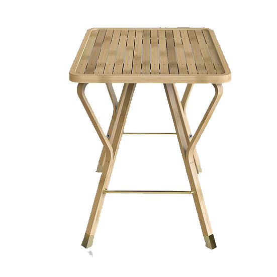 Furniture / Table / Stool / Sustainable Furniture / Sustainable Table / Side Table / Drink Table / Accent Table / Coffee Table / Home Furniture / House Furniture / Home Design / Shop coffee table / Shop side table / Coffee Table designs