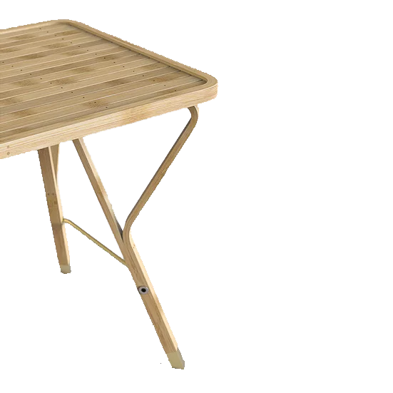 Furniture / Table / Stool / Sustainable Furniture / Sustainable Table / Side Table / Drink Table / Accent Table / Coffee Table / Home Furniture / House Furniture / Home Design / Shop coffee table / Shop side table / Coffee Table designs