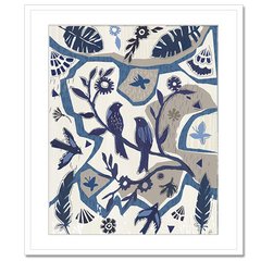 Shop Art \ Shop Artwork \ Shop Wall Art \ Shop Nature Art \ Shop Botanical Art Prints \ Shop Framed Artwork \ Shop Painting \ Shop Modern Nature Artwork \ Shop Nature Paintings \ Shop Wall Decor \ Decorative Art \ Nature Art Prints \ Multicolor Wall Art