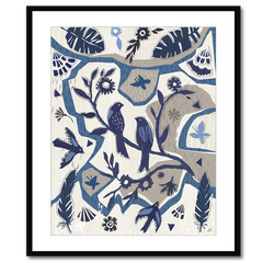 Shop Art \ Shop Artwork \ Shop Wall Art \ Shop Nature Art \ Shop Botanical Art Prints \ Shop Framed Artwork \ Shop Painting \ Shop Modern Nature Artwork \ Shop Nature Paintings \ Shop Wall Decor \ Decorative Art \ Nature Art Prints \ Multicolor Wall Art