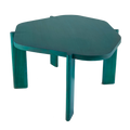 Hex Table Big