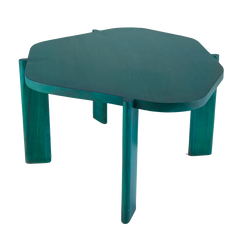 Furniture / Table / Dining table / Accent Table / Coffee Table / Home Furniture / House Furniture / Home Design / Shop coffee table / Coffee Table designs