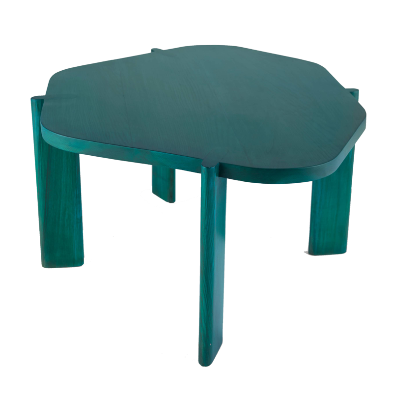 Furniture / Table / Dining table / Accent Table / Coffee Table / Home Furniture / House Furniture / Home Design / Shop coffee table / Coffee Table designs