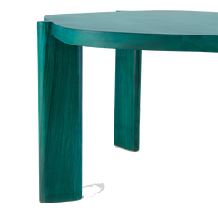 Furniture / Table / Dining table / Accent Table / Coffee Table / Home Furniture / House Furniture / Home Design / Shop coffee table / Coffee Table designs
