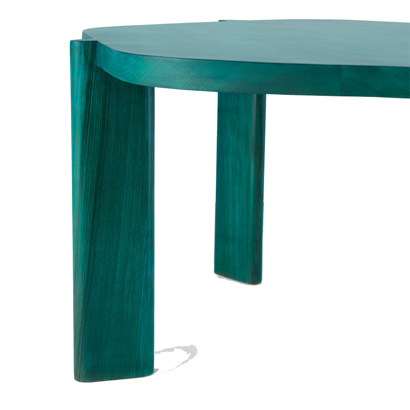 Furniture / Table / Dining table / Accent Table / Coffee Table / Home Furniture / House Furniture / Home Design / Shop coffee table / Coffee Table designs