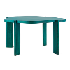 Furniture / Table / Dining table / Accent Table / Coffee Table / Home Furniture / House Furniture / Home Design / Shop coffee table / Coffee Table designs