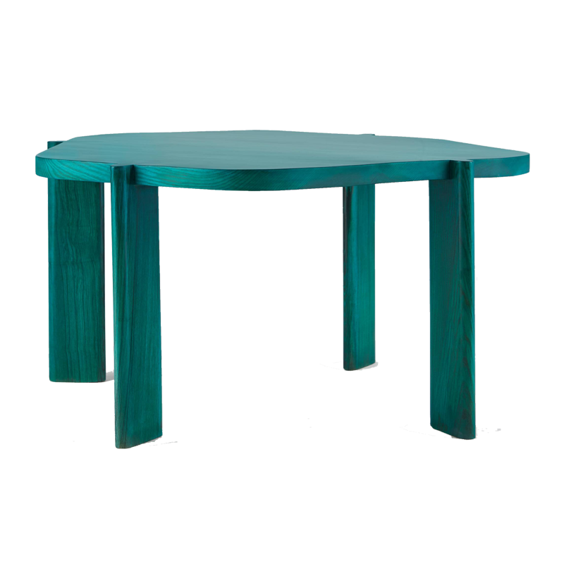 Furniture / Table / Dining table / Accent Table / Coffee Table / Home Furniture / House Furniture / Home Design / Shop coffee table / Coffee Table designs