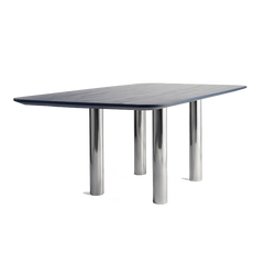 Furniture / Table / Dining table / Accent Table / Coffee Table / Home Furniture / House Furniture / Home Design / Shop coffee table / Coffee Table designs