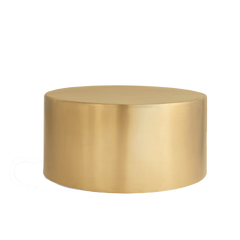 Furniture / Table / Round Table / Center Table / Drink Table / Accent Table / Coffee Table / Home Furniture / House Furniture / Home Design / Shop coffee table / Shop center table / Coffee Table designs