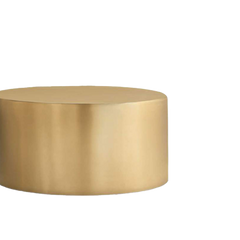 Furniture / Table / Round Table / Center Table / Drink Table / Accent Table / Coffee Table / Home Furniture / House Furniture / Home Design / Shop coffee table / Shop center table / Coffee Table designs