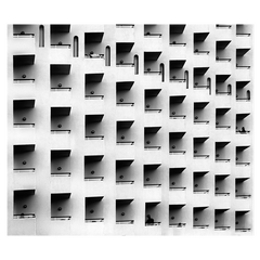 Shop Art \ Shop Artwork \ Shop Wall Art \ Shop Black and White Art \ Shop Art Prints \ Shop Framed Artwork \ Shop Painting \ Shop Modern Art \ Shop Black and white Paintings \ Shop Wall Decor \ Decorative Art \ Wall Art