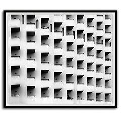 Shop Art \ Shop Artwork \ Shop Wall Art \ Shop Black and White Art \ Shop Art Prints \ Shop Framed Artwork \ Shop Painting \ Shop Modern Art \ Shop Black and white Paintings \ Shop Wall Decor \ Decorative Art \ Wall Art