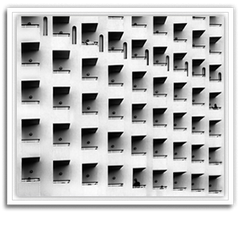 Shop Art \ Shop Artwork \ Shop Wall Art \ Shop Black and White Art \ Shop Art Prints \ Shop Framed Artwork \ Shop Painting \ Shop Modern Art \ Shop Black and white Paintings \ Shop Wall Decor \ Decorative Art \ Wall Art