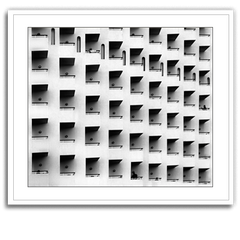 Shop Art \ Shop Artwork \ Shop Wall Art \ Shop Black and White Art \ Shop Art Prints \ Shop Framed Artwork \ Shop Painting \ Shop Modern Art \ Shop Black and white Paintings \ Shop Wall Decor \ Decorative Art \ Wall Art